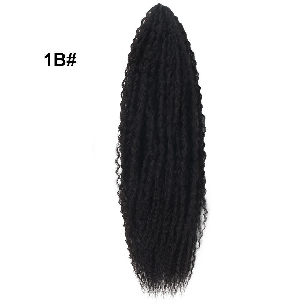 1B