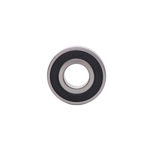 Roulement à billes à gorge profonde <span class=keywords><strong>6203z</strong></span> C3 6301 6200 6001 6204 6205 6000 6005 6003 6002 6203 6800 6900 Zz 2rs - Product Image 2