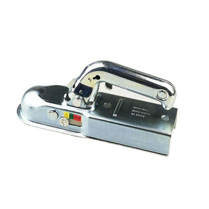 Acoplador de <span class=keywords><strong>Bola</strong></span> para <span class=keywords><strong>Remolque</strong></span> de 3500 lb, Conector de <span class=keywords><strong>Bola</strong></span> para <span class=keywords><strong>Remolque</strong></span>, <span class=keywords><strong>Precio</strong></span> al por Mayor - Product Image 5