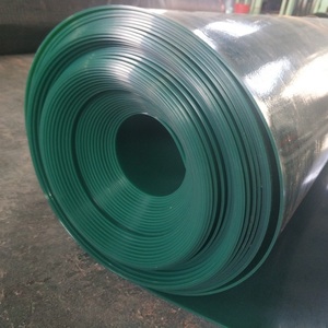 Precio de fá<span class=keywords><strong>brica</strong></span> 100% virgen 1,5 mm hdpe membrana estanque de peces - Product Image 3