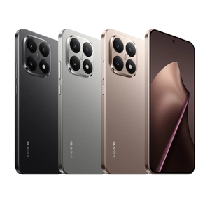 Nuevo <span class=keywords><strong>Xiaomi</strong></span> 15T Versión <span class=keywords><strong>Global</strong></span>, Teléfono Inteligente 5G con Pantalla AMOLED de 6.83'', Dimensity 8400 Ultra/5500mAh, Carga de 67W/HyperOS 2 - Product Image 4