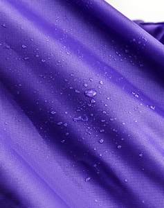 Muestra Gratuita, Bolsa de Heno para Caballos de Alimentación Lenta Personalizada, Logotipo Personalizado, Bolsa Ecuestre de Gran Capacidad, Fabricante, Venta Caliente - Product Image 3