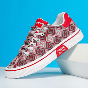 Zapatillas Deportivas Casuales de Alta Calidad, Clásicas, Modernas, Económicas, para Hombre, para Correr y Caminar - Product Image 5