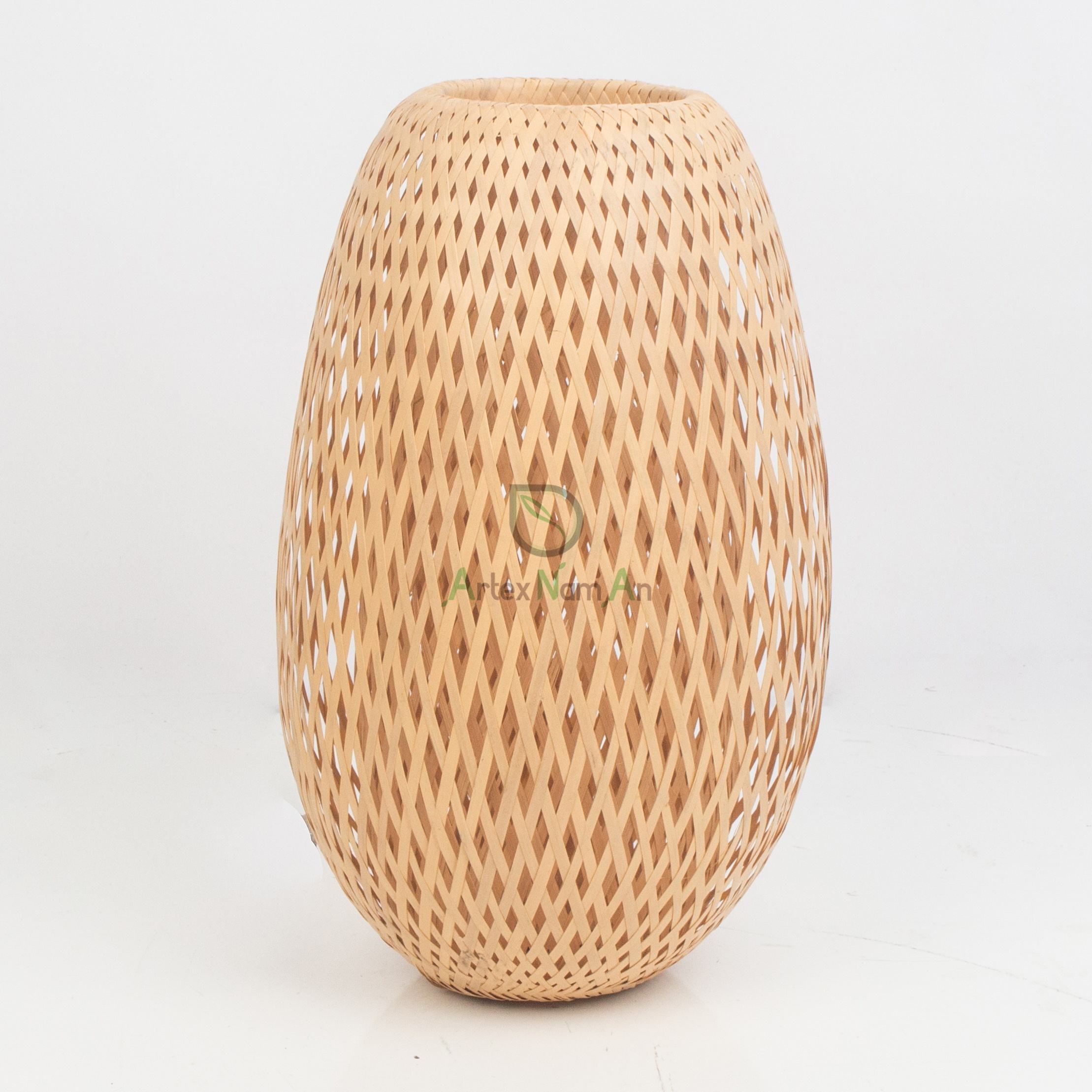 ธรรมชาติ