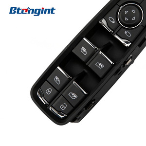 Achat en gros direct usine de commutateur de lève-vitre compatible avec Zotye <span class=keywords><strong>T300</strong></span> (version de <span class=keywords><strong>base</strong></span>), Référence OE : 3746010001-A40 - Product Image 4
