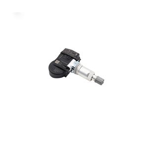 X5 F15 3ER <strong>F30</strong> 335iX 335i 335dX 330dX Tire Pressure Sensor <strong>TPMS</strong> 36106881890 OEM 6881890 for BMW - Product Image 3