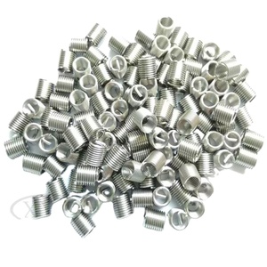 Tự động 304 thép không gỉ CNC mùa xuân CuộN quanh co máy dễ dàng hoạt động chính mới hoàn toàn tự động sử dụng thiết yếu động cơ PLC - Product Image 6