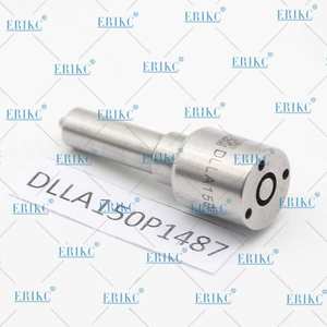 ERIKC 0433171919 DLLA 150P 1487 Fuel Engine <b>Nozzle</b> DLLA 150P1487 Spraying Systems <b>Nozzle</b> DLLA 150 P1487 for Auto <b>Injector</b> - Product Image 1