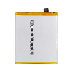แบตเตอรี่ OnePlus BLP637 3300mAh สำหรับโทรศัพท์มือสองขายส่ง 5 5T 1+ 5T CE RoHS ขายส่งจำนวนมาก เกรด A - Product Image 2