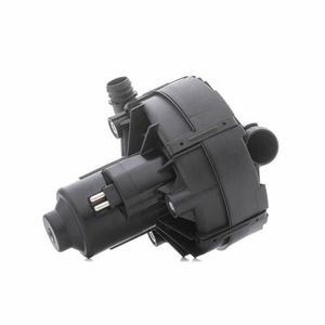 ปั๊มลม Mercedes-Benz W212 รุ่น A0001406785 อะไหล่เปลี่ยนปั๊มลมระบบหมุนเวียนไอเสียรอง - Product Image 2