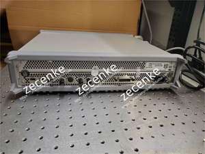 Générateur de bruit arbitraire à fonction d'impulsion KEYSIGHT Agilent 81150A avec opt 001 Singl - Product Image 2