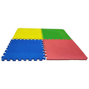 Fast Delivery Garage <b>Tiles</b> <b>Interlocking</b> Garage <b>Floor</b> Puzzle Pvc-<b>Interlocking</b>-Garage-<b>Floor</b>-<b>Tiles</b> for Car Maintenance - Product Image 2