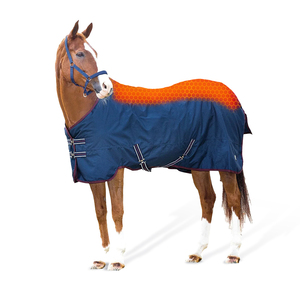 <span class=keywords><strong>Film</strong></span> chauffant en graphène pour tapis de selle, chaleur instantanée et uniforme pour l'équitation - Product Image 1