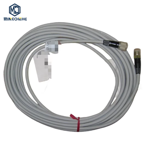 PLC - Product Image 1