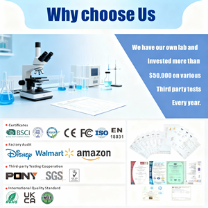 Видеоняня с поддержкой TUYA APP, просмотр в реальном времени, 3 МП HD камера, будильник с функцией кормления, воспроизведение успокаивающей музыки, детский телефон с камерой - Product Image 6