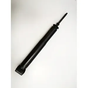 Set di Ammortizzatori Posteriori per Volkswagen Caribe 1977-1987 - Product Image 2