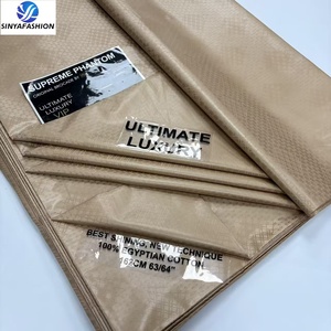 Tissu Warm Tech