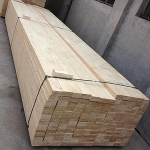 Chùm Gỗ Thông LVL Chất Lượng Cao - Product Image 3