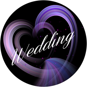 Lente Gobo LED Personalizada con Logotipo Deslizante, Piezas de Vidrio con Diseño Artístico, Clasificación IP68, 37 mm/22 mm/23 mm - Product Image 3