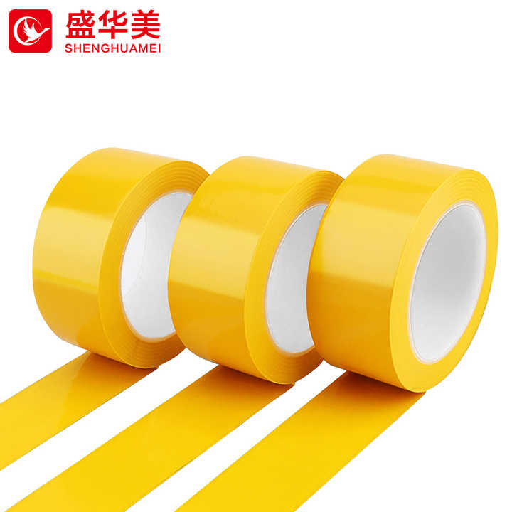 Factory direct sale strong viscosity oilresistant polyvinyl chloride