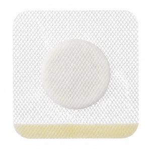 Pansement adhésif professionnel <span class=keywords><strong>pour</strong></span> salle blanche, découpé à l'emporte-pièce, simple face, à micro-aiguilles, <span class=keywords><strong>pour</strong></span> l'acné, destiné aux produits de santé - Product Image 2