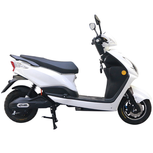 Meilleure vente de <span class=keywords><strong>moto</strong></span> électrique wuxi 1000-1500w cyclomoteur électrique avec assistance au pédalage - Product Image 5