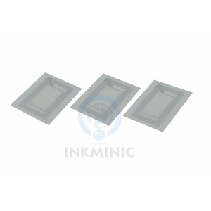 Chip de Tinta RFID Compatible 1240 1512 1039 1505, Versión 6.2 para Impresoras de Inyección de Tinta Continua 8800 8900 4900 7900 Cij - Product Image 3