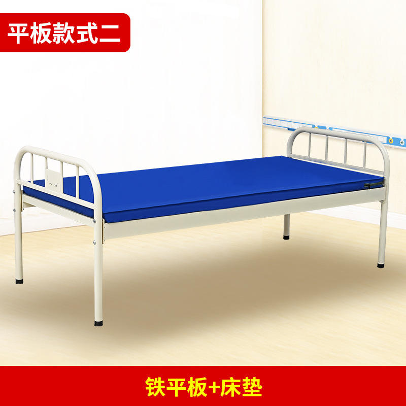 แท็บเล็ตรุ่นทู