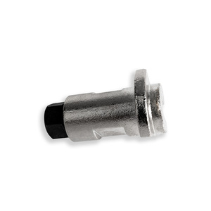 Herramienta para separar amortiguadores 99282 de acero con alto contenido de carbono para reparación y reemplazo de uso general - Product Image 5