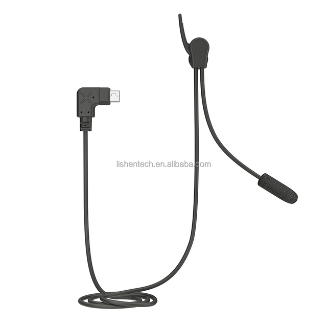 Professional FBIM Referee Headsets with Earphone for Soccer Volleyball Ofiicial Football Handball Referee Communication System