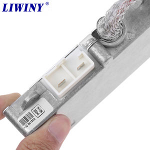 Liwiny <span class=keywords><strong>Bi</strong></span> קסנון Hid נטל מודול DDLT002 חדש OEM HID קסנון פנס נטל KDLT002 85967-50020 8596751010 85967- 30050 85967 - Product Image 4