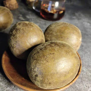 Édulcorant d'extrait de <span class=keywords><strong>fruit</strong></span> de <span class=keywords><strong>moine</strong></span> de <span class=keywords><strong>Lakanto</strong></span> de haute pureté sans additifs alimentaires d'arrière-goût significatifs 1 kg/sac 24 mois de durée de conservation - Product Image 3