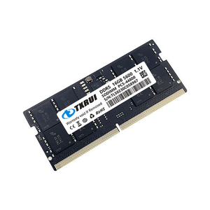 High Speed <b>Used</b> Gaming DDR5 16GB 5600MHz ECC UDIMM Laptop RAM Memoria RAM for NB in Stock - Product Image 3