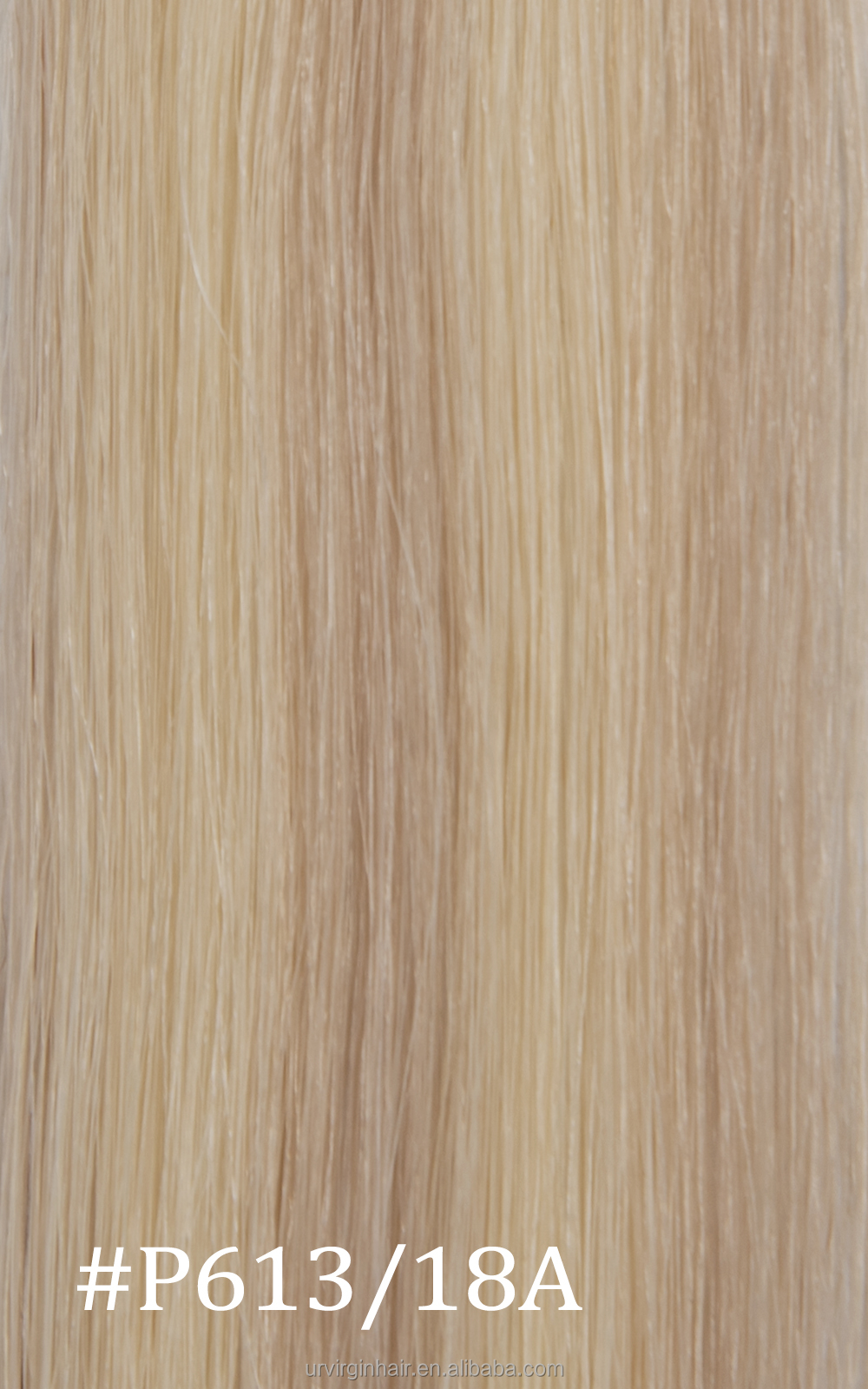 #613/18a
