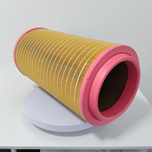 เครื่องอัดอากาศ Menny 6.2182.0กรอง Ai สำหรับกำจัดฝุ่นประสิทธิภาพสูง - Product Image 4