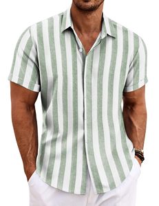 <span class=keywords><strong>Camicia</strong></span> <span class=keywords><strong>a</strong></span> <span class=keywords><strong>righe</strong></span> bianche <span class=keywords><strong>blu</strong></span> personalizzata <span class=keywords><strong>camicia</strong></span> Casual da <span class=keywords><strong>uomo</strong></span> <span class=keywords><strong>a</strong></span> <span class=keywords><strong>righe</strong></span> verticali - Product Image 2