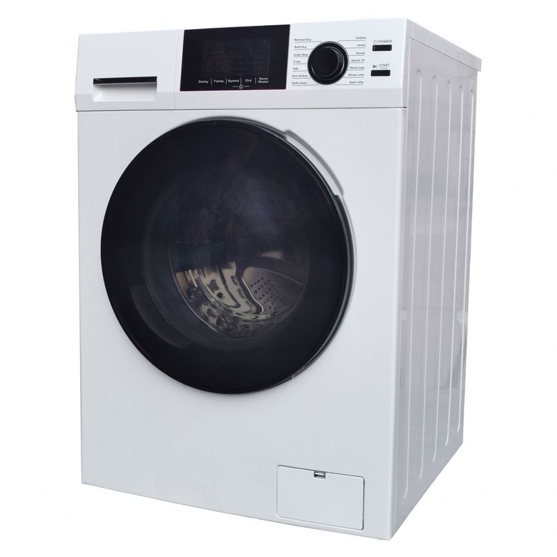 10KG Cheapest Home Use Laundry Washer