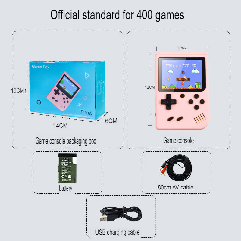 สีชมพู ผู้เล่นเดี่ยว