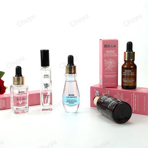 Set de Cuidado Capilar a Base de Aceites Vegetales de Coco, Argán y Rosa, Nutre, Repara y Combate la Caspa - Product Image 5