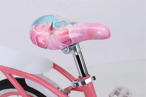 Servicio OEM 12 14 16 18 20 pulgadas niños Quad paseo en bicicleta para niñas niño 4 6 8 10 AÑOS NIÑOS bicicleta al por mayor <span class=keywords><strong>precio</strong></span> bajo - Product Image 2