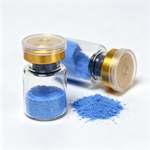 Customization Peptide Products, High Quality Nutritional Peptides for Healthy <b>Body</b> Figure Management & Daily Wellness Support - Product Image 3