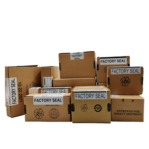 โมดูลควบคุมเฉพาะสำหรับ PAC โมดูลตัวควบคุม1771-0W16/B PLC 1771-ASB 1771-IL ใหม่ของแท้ - Product Image 6