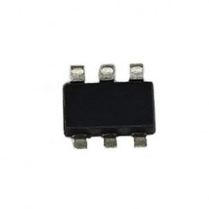 Brand-New Original Genuine SCT2330CTVBR DC-DC Regulator Integrated Circuit ic Electronic Component - Product Image 1
