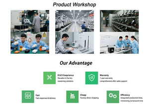 Détecteur de rayonnement neutronique, gamma et röntgen portable, mesureur de dose équivalente (régime) ambiant, alarme sonore, petite taille 50 - Product Image 3