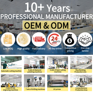 Expositor <span class=keywords><strong>de</strong></span> Pie para Gafas, Ópticas y Lentes <span class=keywords><strong>de</strong></span> Sol, <span class=keywords><strong>de</strong></span> Acrílico, Personalizable, para Tiendas Minoristas - Product Image 2