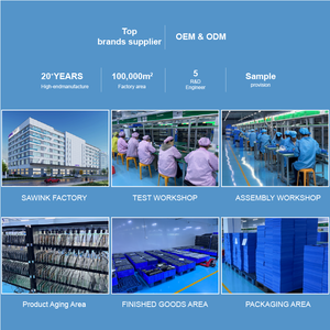 แท็บเล็ต <span class=keywords><strong>Windows</strong></span> 11 ขนาด <span class=keywords><strong>10</strong></span>.1 นิ้ว หน้าจอ IPS ความละเอียด 1920x1200 ความสว่าง 400nits ชิปประมวลผล Intel N100 แรม 12GB LPDDR5 ความจุ 256GB SSD พอร์ต HDMI Type C และ <span class=keywords><strong>USB</strong></span> - Product Image 5