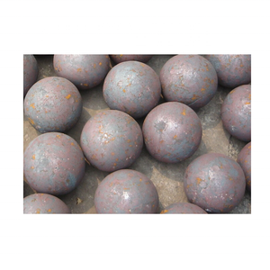 Heavy equipment <strong>crushing</strong> gold <strong>ball</strong> mill for sale - Product Image 4