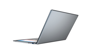 Thương Hiệu Mới 15.6Inch Xách Tay Chơi Game Máy Tính Xách Tay Máy Tính Màn Hình Kép 1080P HD Đồ Họa 16GB + 1Tb N95 Quad Core Kim Loại Cơ Thể Tiếng Anh - Product Image 5