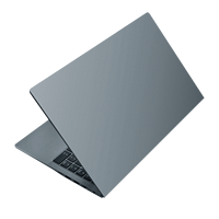 Ordinateur portable professionnel de jeu personnalisé en usine, 15,6 pouces, Intel Core i5-13500HX de 13e génération, 16 Go DDR5, SSD 1 To, vente en gros en vrac