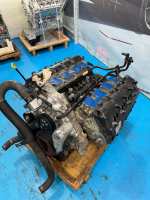 Bloc moteur remanufacturé de qualité 5.7L 345 HEMI V8 pour JEEP et Dodge Nitro, pour Chrysler EGJ EGN Charger Durango